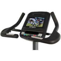 Spirit Fitness CU900ENT Image #7