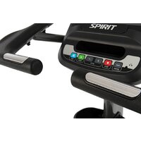 Spirit Fitness CU900ENT Image #8