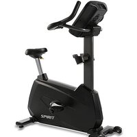 Spirit Fitness CU900ENT Image #3