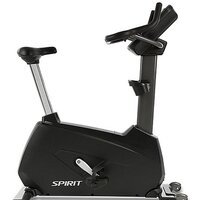Spirit Fitness CU900ENT Image #2