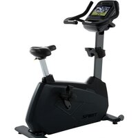Spirit Fitness CU900ENT Image #1