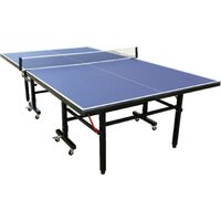 Central Sport Outdoor Attacker (синий)