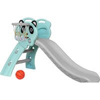 Kid's Care ZK800-22 (голубой)
