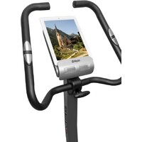 Alpin Gross B-191 Image #6