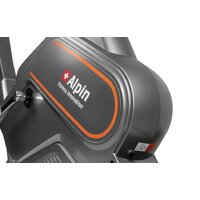 Alpin Gross B-191 Image #2