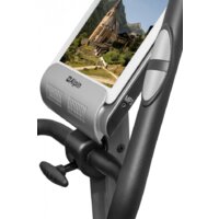 Alpin Gross B-191 Image #4