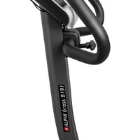 Alpin Gross B-191 Image #5