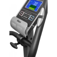 Alpin Gross B-191 Image #3