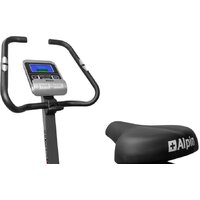 Alpin Gross B-191 Image #7