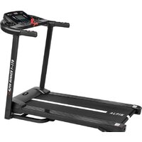Alpin Runner T-178 Image #1