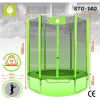 Smile STG-140 Image #6