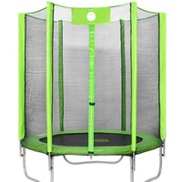 Smile STG-140 Image #1