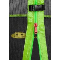 Smile STG-140 Image #3