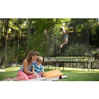 Springfree S113 Image #3