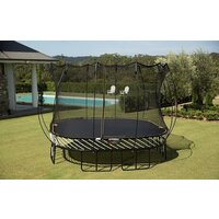 Springfree S113 Image #2