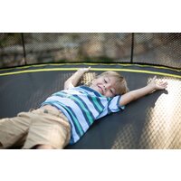 Springfree S113 Image #6