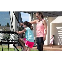 Springfree S113 Image #7