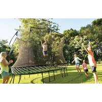 Springfree S113 Image #4