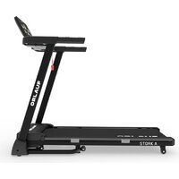 Orlauf Stork A (черный) Image #4