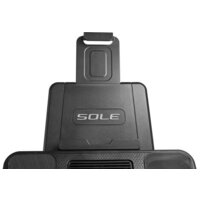 SOLE F80 2019 Image #6