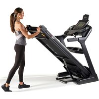 SOLE F80 2019 Image #3