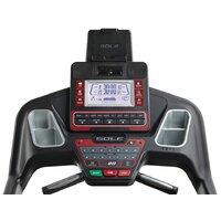 SOLE F80 2019 Image #2