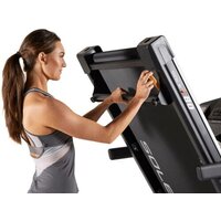 SOLE F80 2019 Image #4