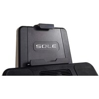 SOLE F80 2019 Image #5