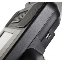 SOLE F80 2019 Image #7