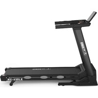 Unixfit MX-630LE Image #18