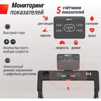 Unixfit MX-630LE Image #10