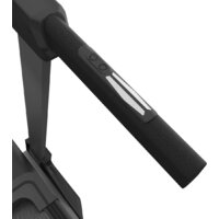 Unixfit MX-630LE Image #21