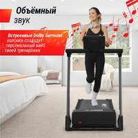 Unixfit MX-630LE Image #11