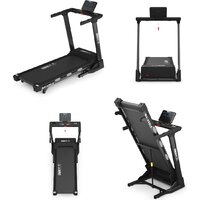 Unixfit MX-630LE Image #20