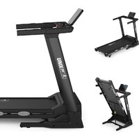 Unixfit MX-630LE Image #19