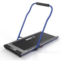 Unixfit R-300C (синий) Image #4