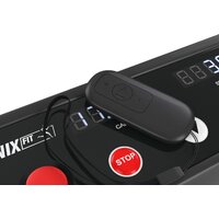 Unixfit R-300C (синий) Image #12