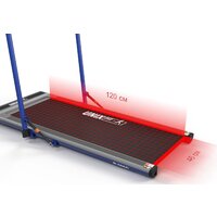 Unixfit R-300C (синий) Image #14