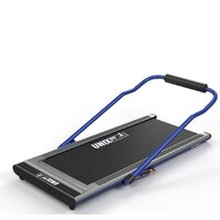 Unixfit R-300C (синий) Image #5