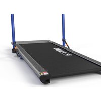 Unixfit R-300C (синий) Image #11