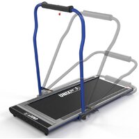 Unixfit R-300C (синий) Image #3