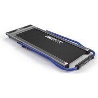 Unixfit R-300C (синий) Image #6