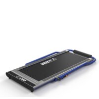 Unixfit R-300C (синий) Image #7