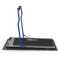 Unixfit R-300C (синий) Image #2