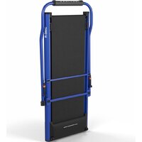 Unixfit R-300C (синий) Image #9