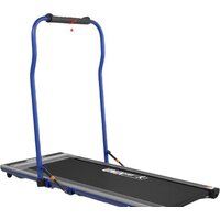 Unixfit R-300C (синий)