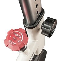 Xterra MB550 Image #5