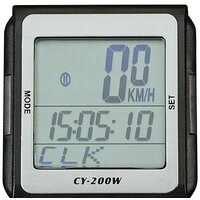 Xterra MB550 Image #7