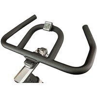 Xterra MB550 Image #6