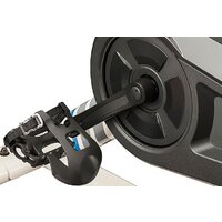 Xterra MB550 Image #4